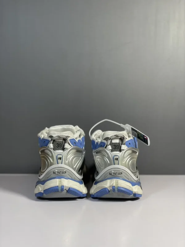 Balenciaga  Runner - Image 6