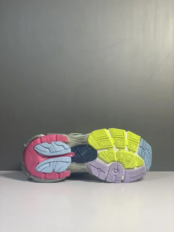 Balenciaga  Runner - Image 4