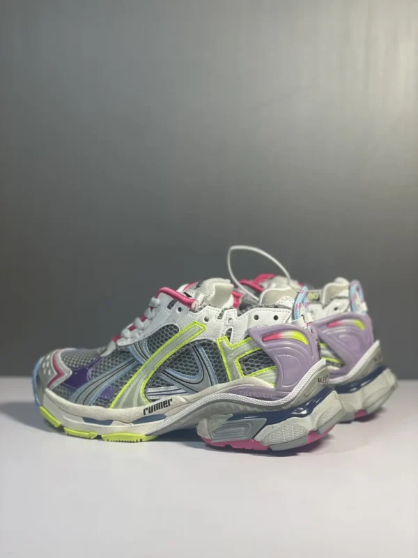 Balenciaga  Runner - Image 8