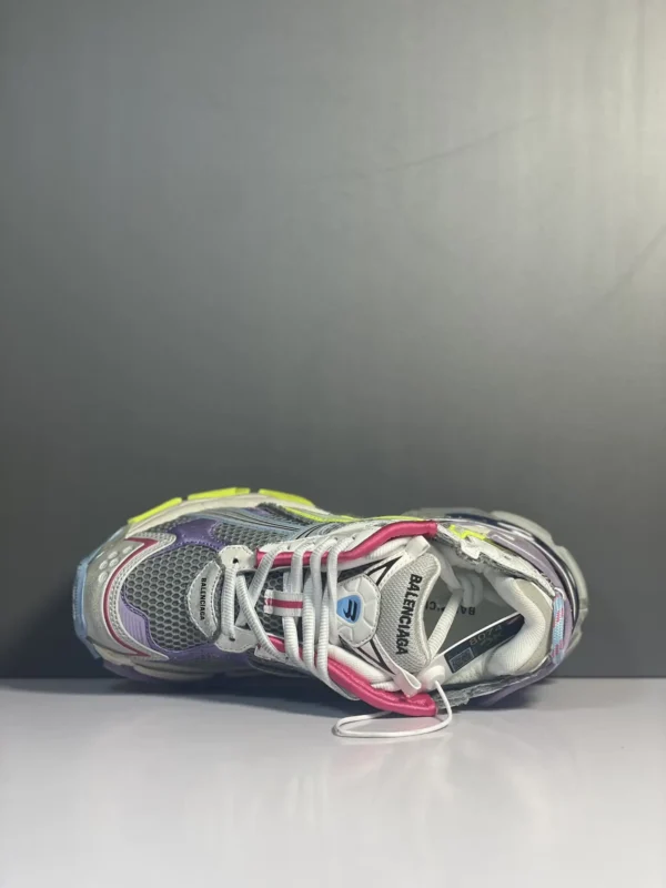 Balenciaga  Runner - Image 5