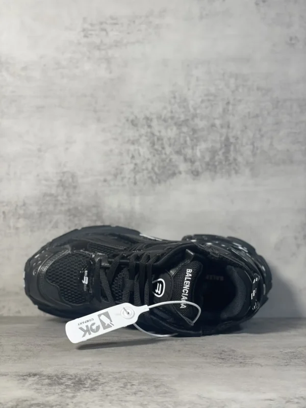 Balenciaga Runner - Image 5
