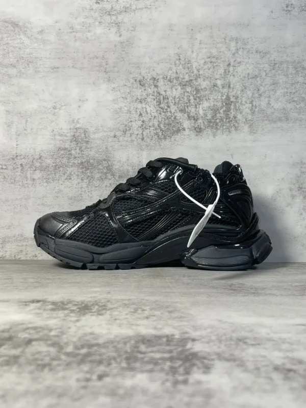 Balenciaga Runner - Image 2