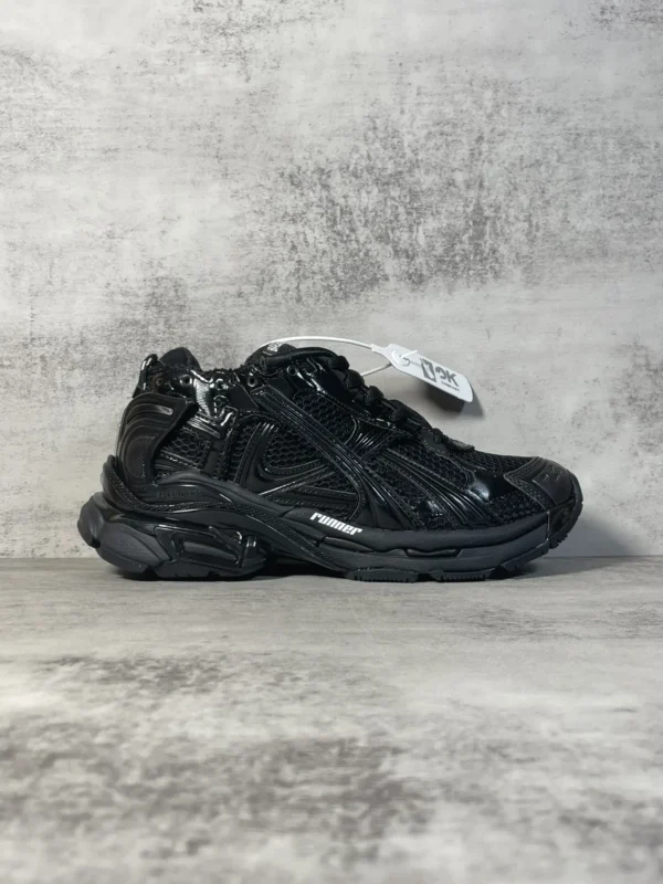 Balenciaga Runner