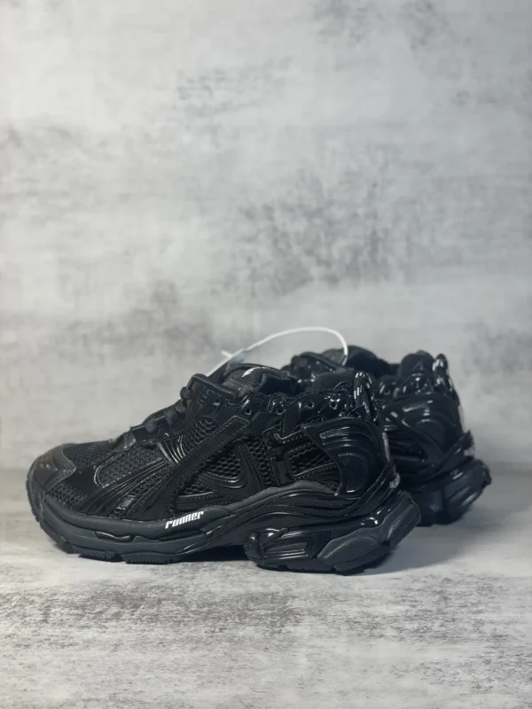 Balenciaga Runner - Image 8