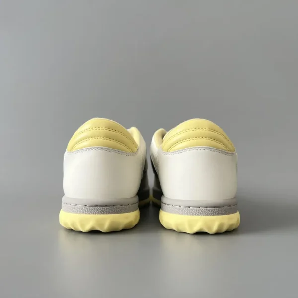 Gucci MAC80 - Image 5