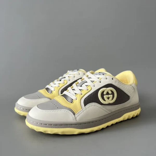 Gucci MAC80