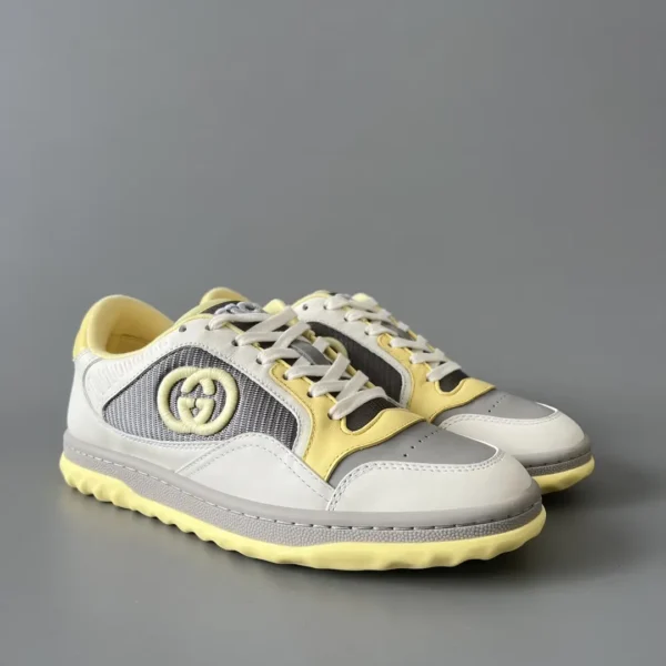 Gucci MAC80 - Image 3
