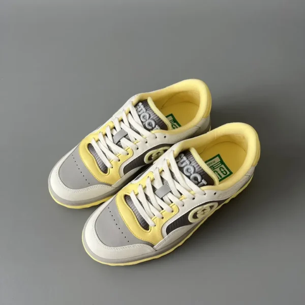 Gucci MAC80 - Image 8