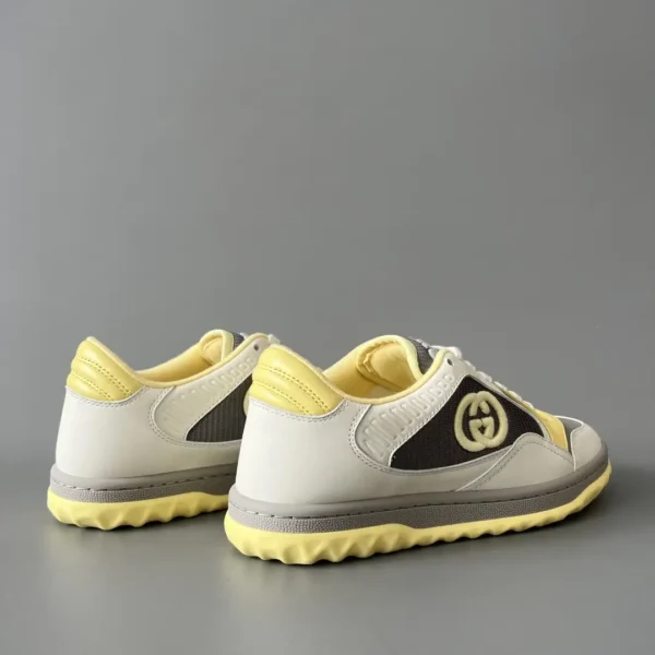 Gucci MAC80 - Image 4