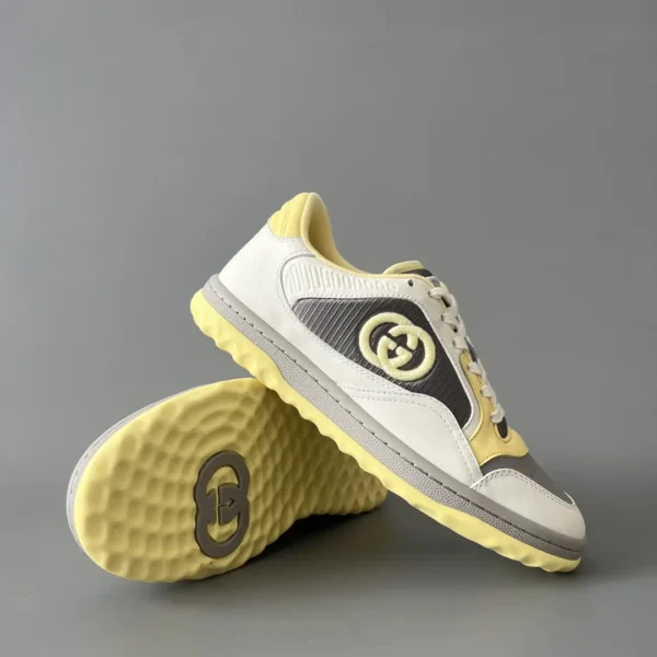 Gucci MAC80 - Image 7