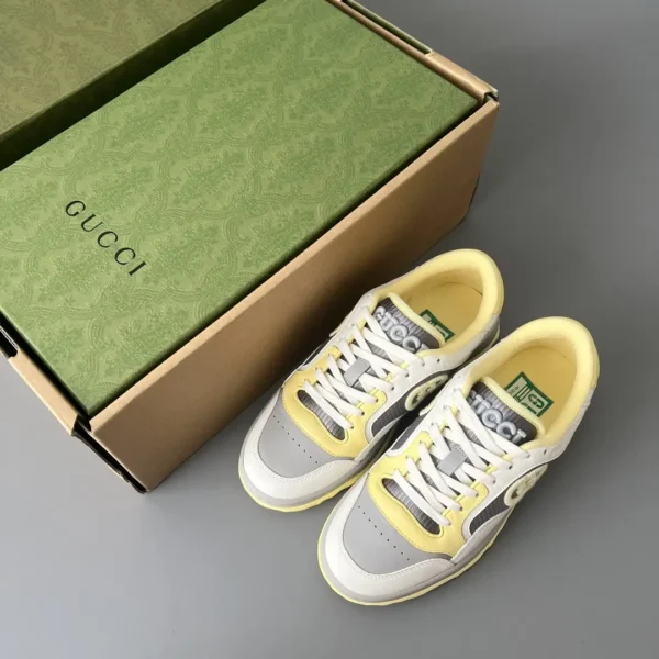 Gucci MAC80 - Image 9
