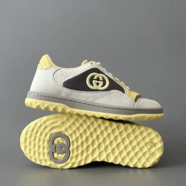 Gucci MAC80 - Image 6