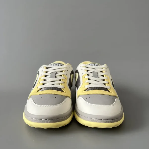 Gucci MAC80 - Image 2