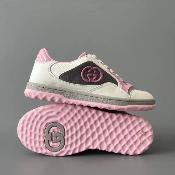 Gucci MAC80 - Image 6