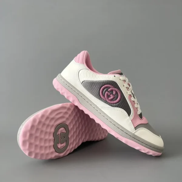 Gucci MAC80 - Image 7