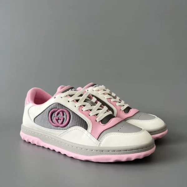 Gucci MAC80 - Image 3