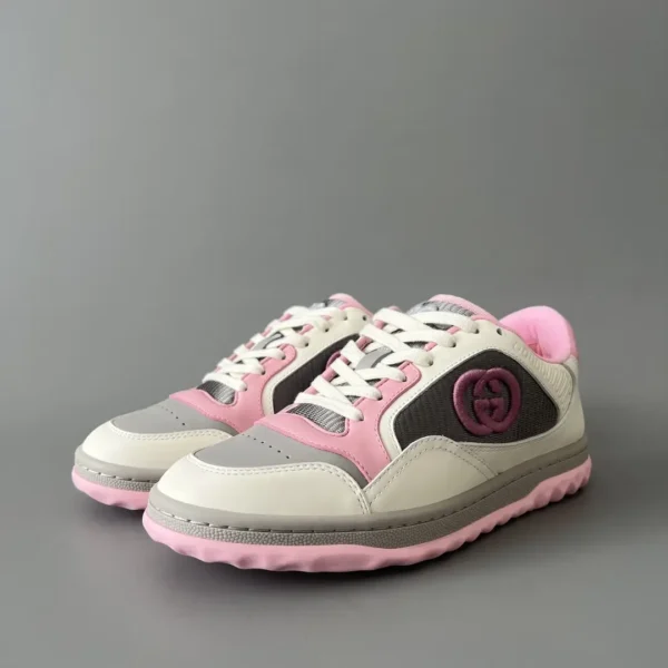 Gucci MAC80