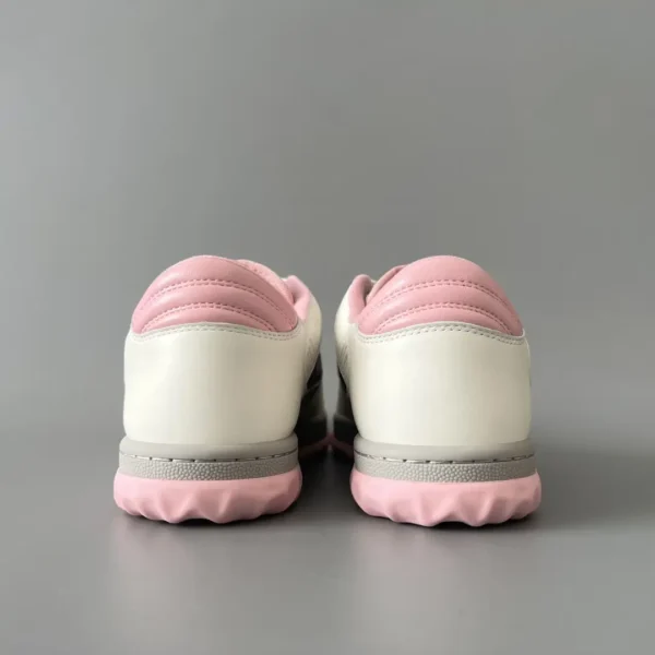 Gucci MAC80 - Image 5