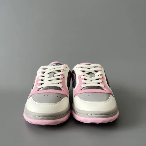 Gucci MAC80 - Image 2