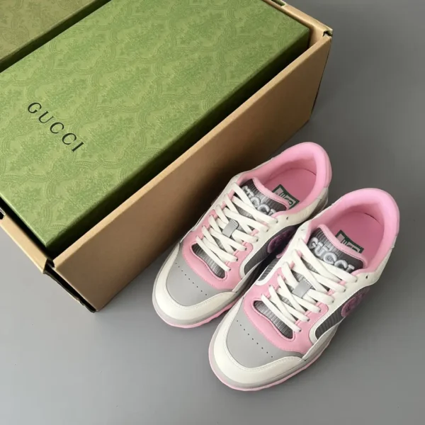 Gucci MAC80 - Image 9
