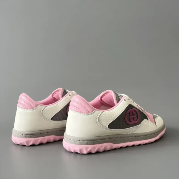 Gucci MAC80 - Image 4