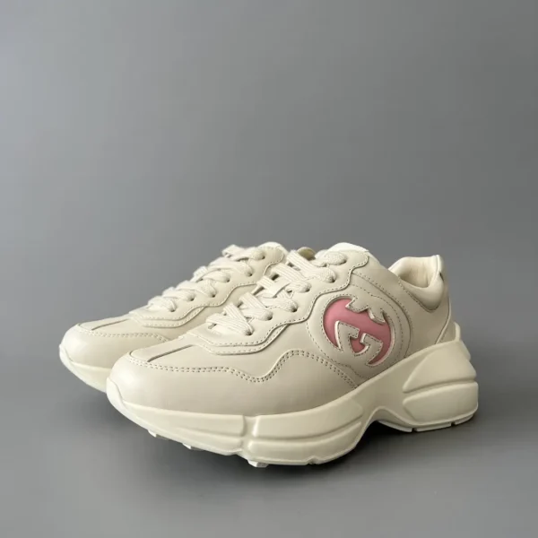Gucci Rhyton