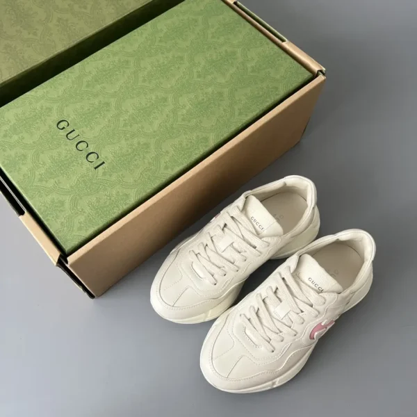 Gucci Rhyton - Image 9