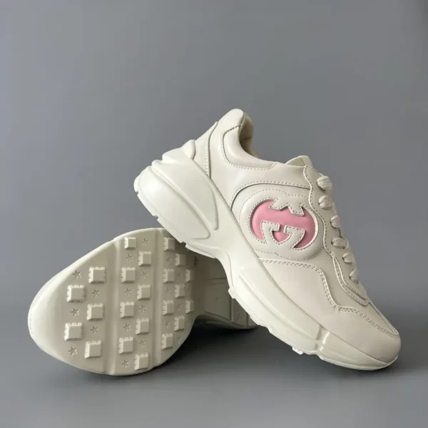 Gucci Rhyton - Image 7