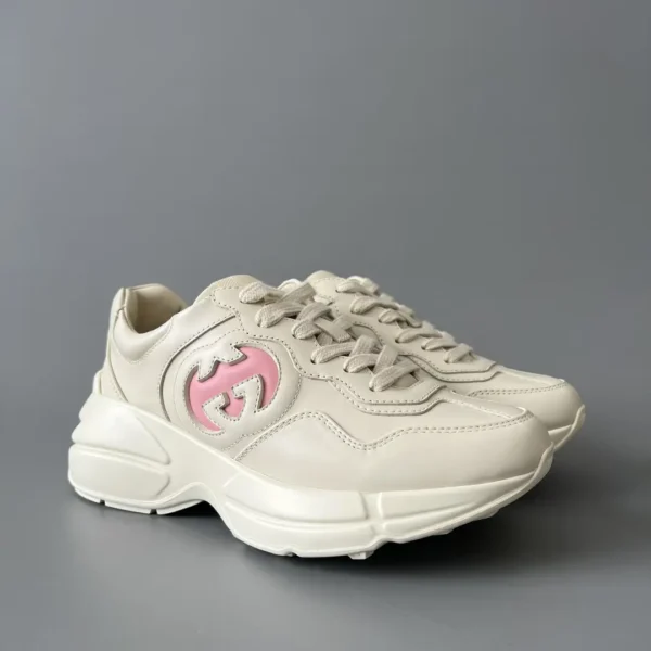 Gucci Rhyton - Image 3