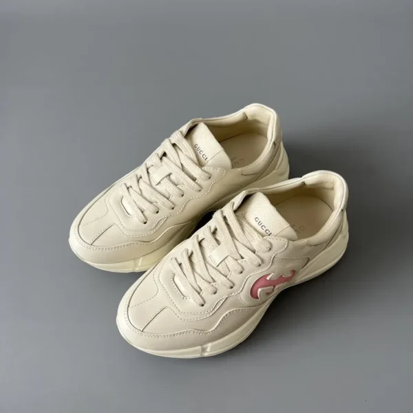 Gucci Rhyton - Image 8