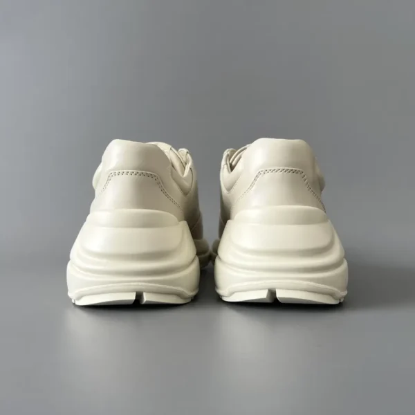 Gucci Rhyton - Image 5