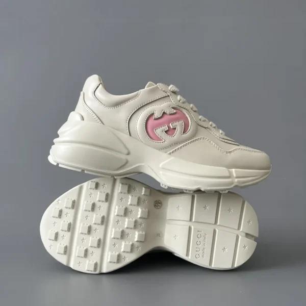 Gucci Rhyton - Image 6