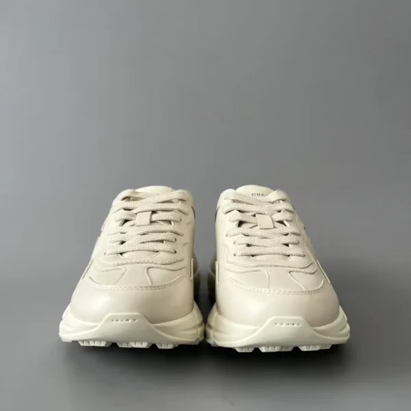 Gucci Rhyton - Image 2