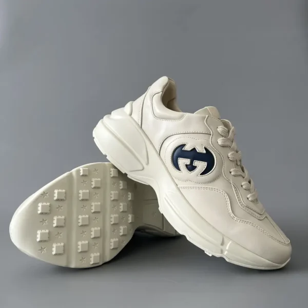 Gucci Rhyton - Image 7