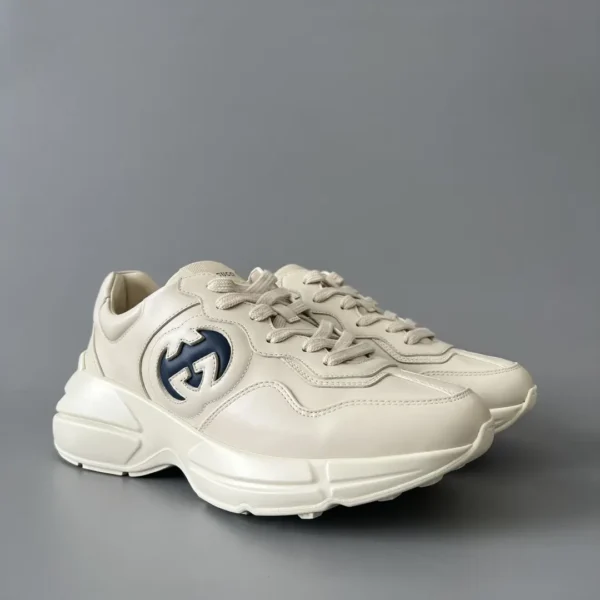 Gucci Rhyton - Image 3