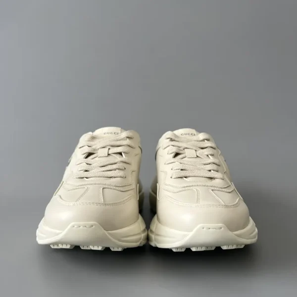 Gucci Rhyton - Image 2