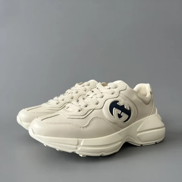 Gucci Rhyton