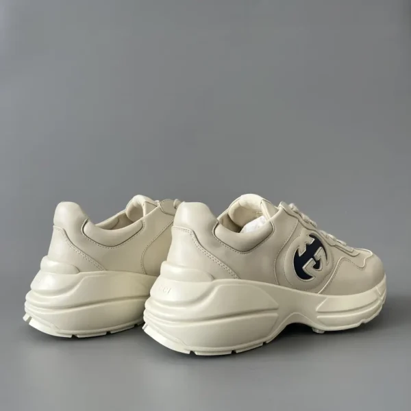 Gucci Rhyton - Image 4