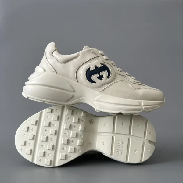 Gucci Rhyton - Image 6
