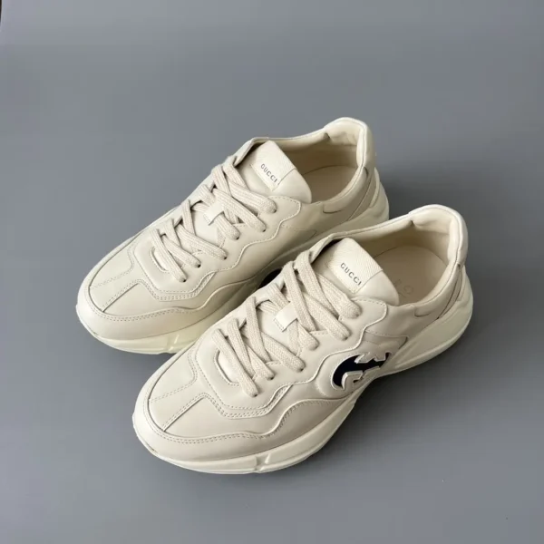 Gucci Rhyton - Image 8