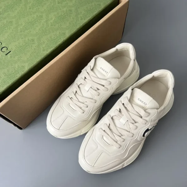 Gucci Rhyton - Image 9