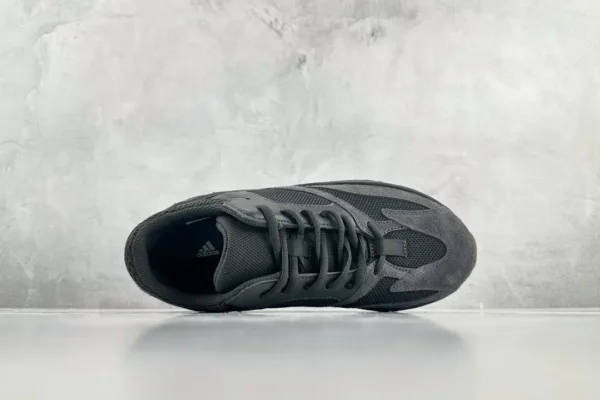 Yeezy Boost 700
Utility Black - Image 3
