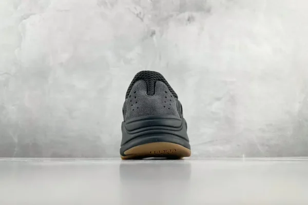 Yeezy Boost 700
Utility Black - Image 9