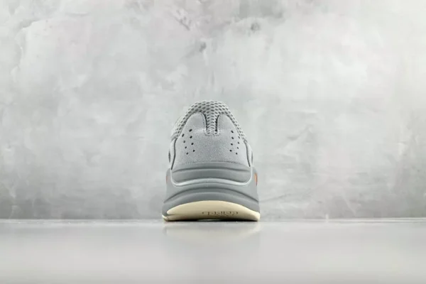 Yeezy Boost 700
Inertia - Image 9