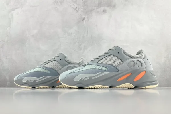 Yeezy Boost 700
Inertia - Image 5