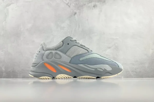 Yeezy Boost 700
Inertia - Image 2