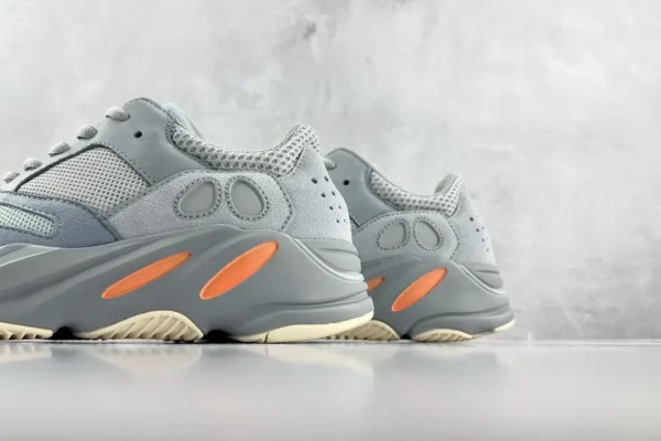 Yeezy Boost 700
Inertia - Image 8