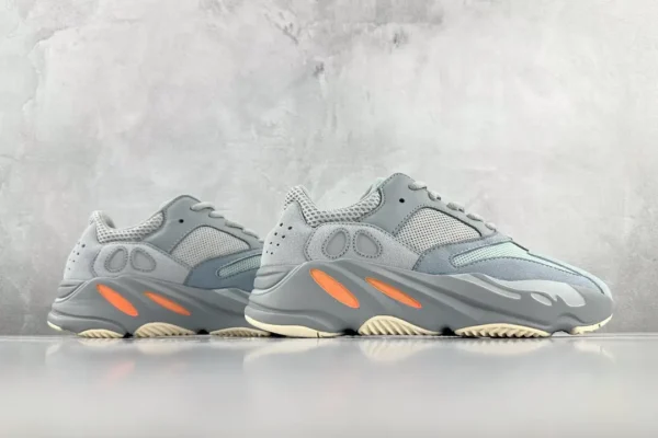 Yeezy Boost 700
Inertia - Image 6