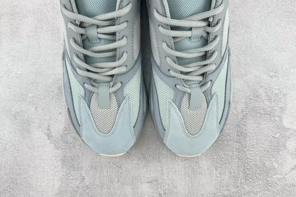 Yeezy Boost 700
Inertia - Image 7