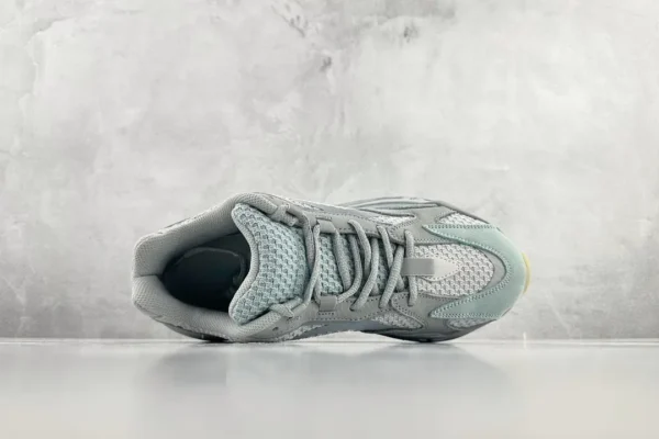 Yeezy Boost 700 V2
Inertia - Image 3